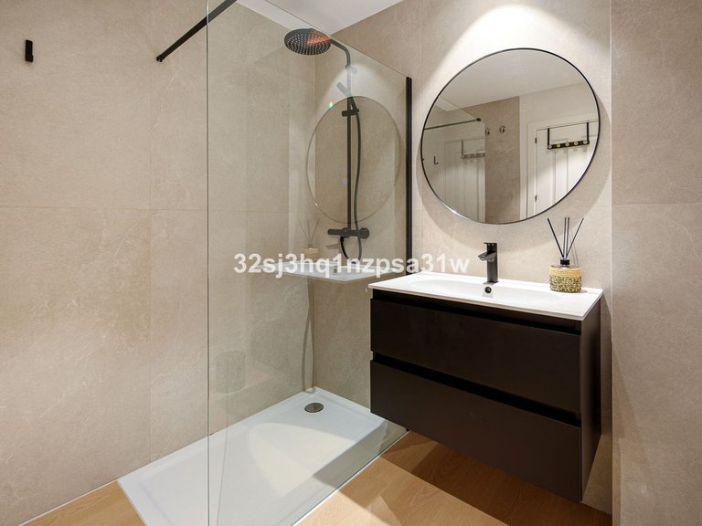 Apartment for Sale in Estepona, Malaga 18