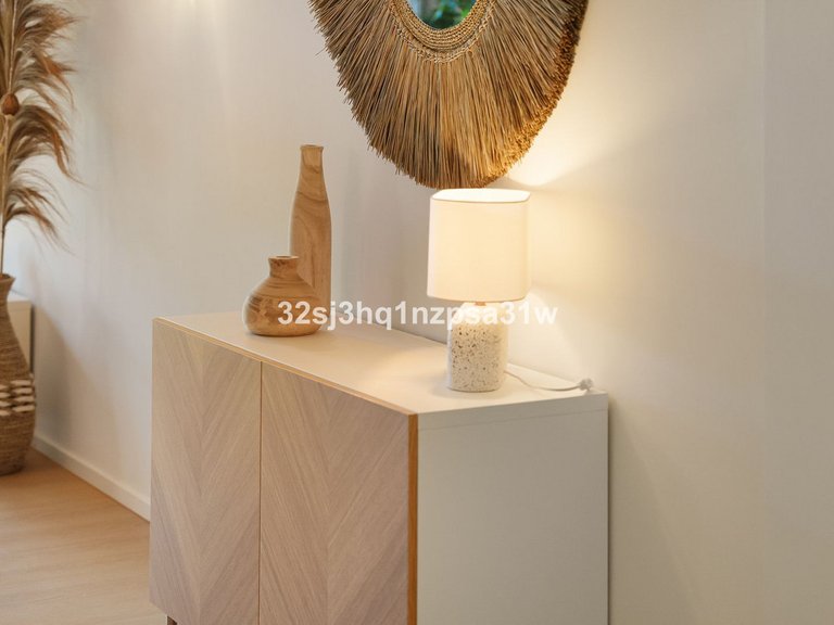 Apartment for Sale in Estepona, Malaga 20