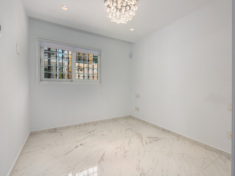 Villa for Sale in Nueva Andalucía, Malaga 23