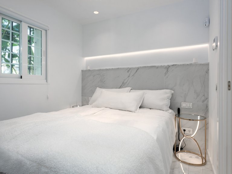 Villa for Sale in Nueva Andalucía, Malaga 29