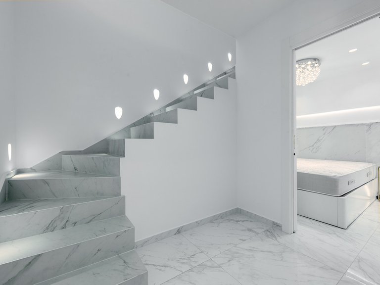 Villa for Sale in Nueva Andalucía, Malaga 7