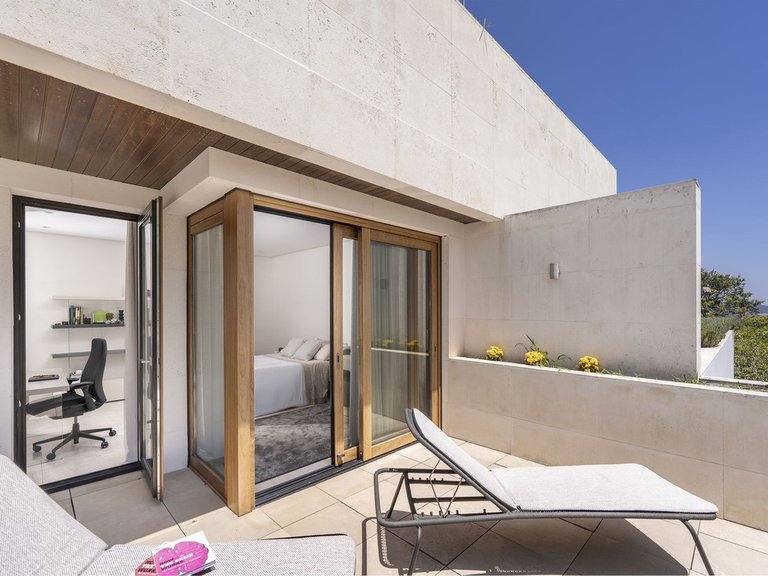 Villa for Sale in Sotogrande, Cadiz 20