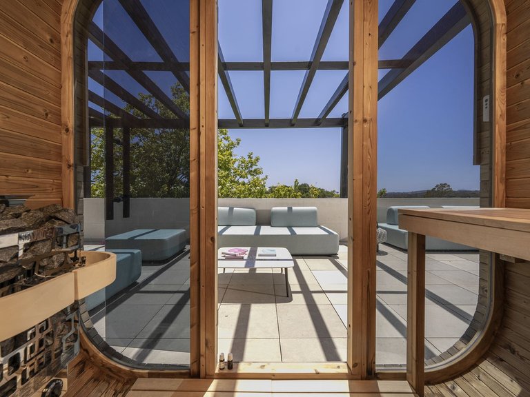 Villa for Sale in Sotogrande, Cadiz 27