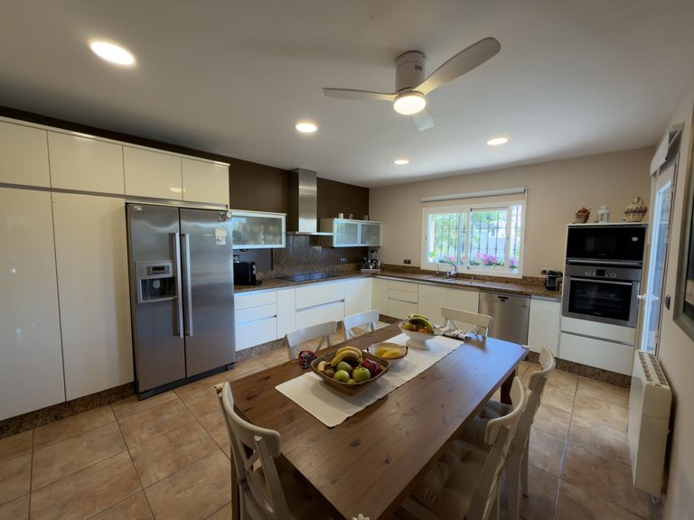 Villa for Sale in San Pedro De Alcántara, Malaga 20