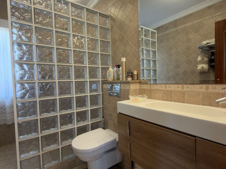 Villa for Sale in San Pedro De Alcántara, Malaga 26