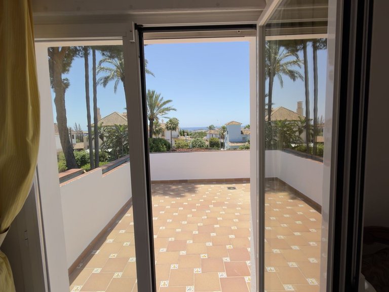 Villa for Sale in San Pedro De Alcántara, Malaga 31