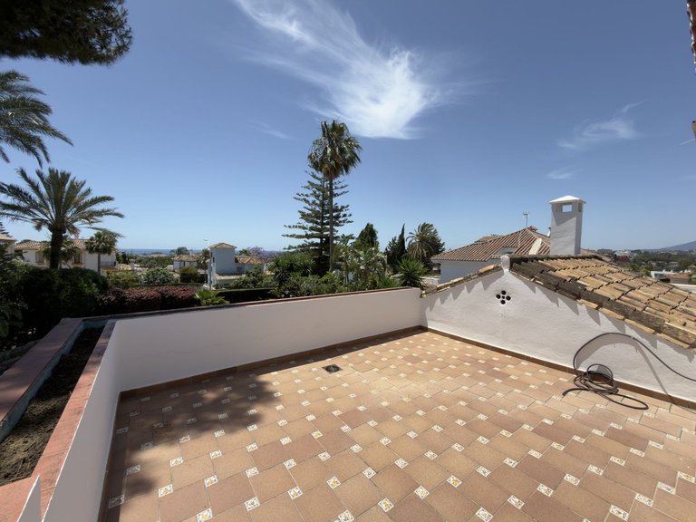 Villa for Sale in San Pedro De Alcántara, Malaga 32