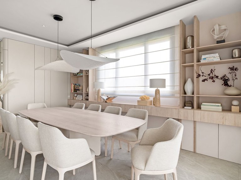 Apartment for Sale in Santa Clara, Malaga 10