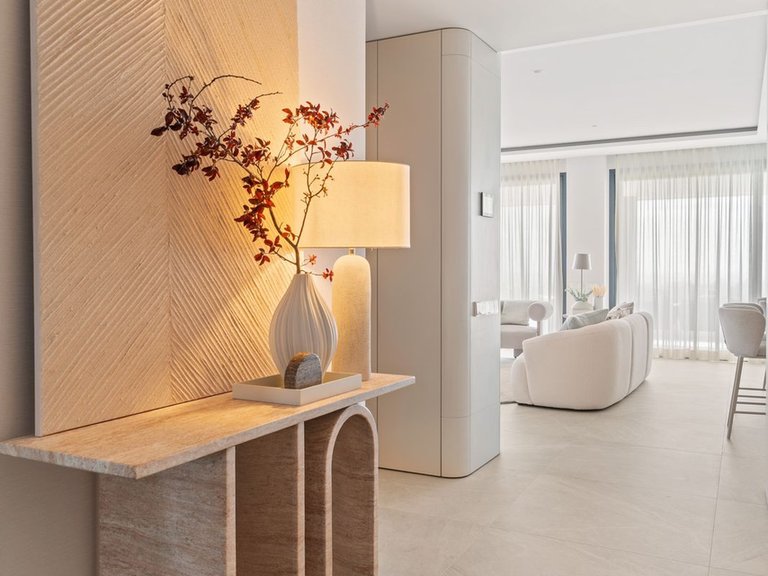 Apartment for Sale in Santa Clara, Malaga 14
