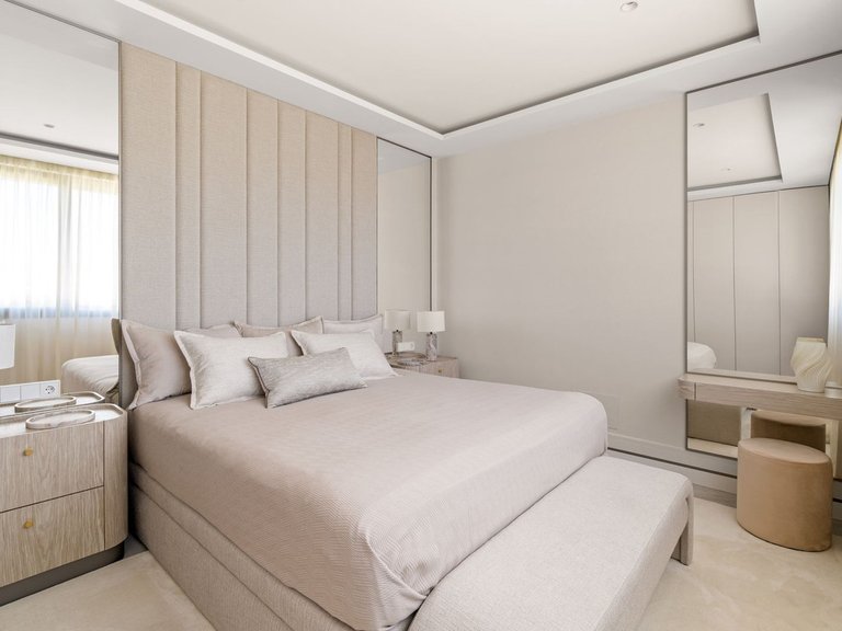 Apartment for Sale in Santa Clara, Malaga 15