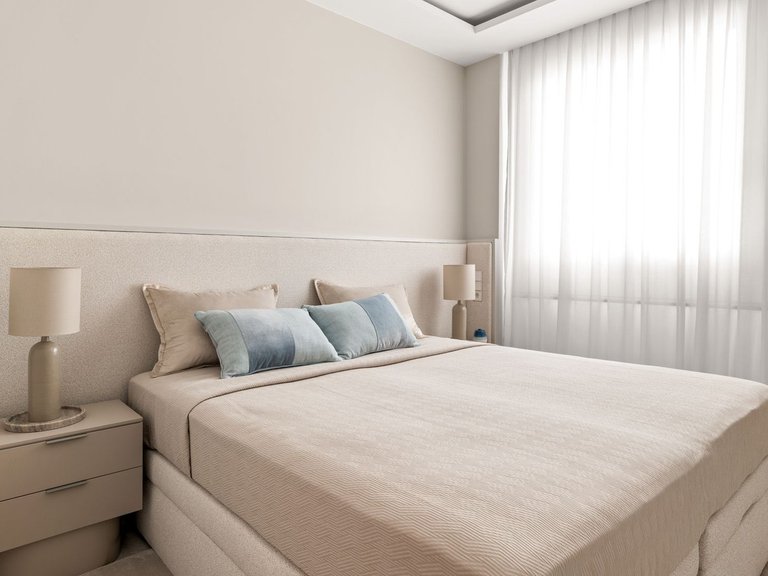 Apartment for Sale in Santa Clara, Malaga 18