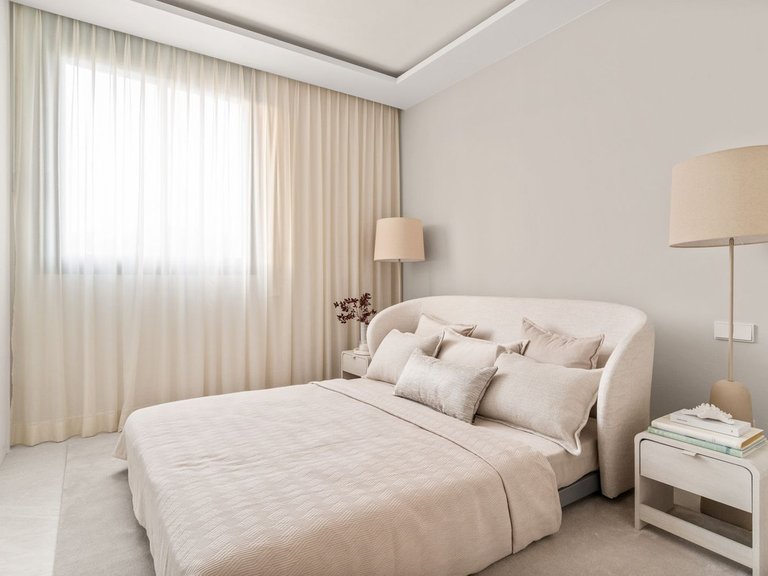 Apartment for Sale in Santa Clara, Malaga 20