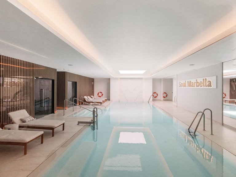 Apartment for Sale in Santa Clara, Malaga 28