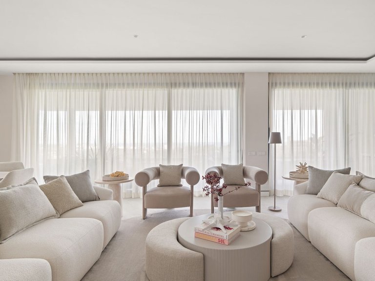 Apartment for Sale in Santa Clara, Malaga 8