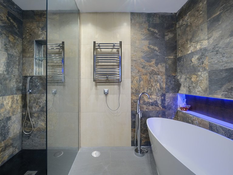 Villa for Sale in Mijas Costa, Malaga 12