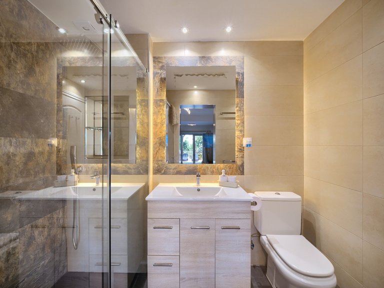 Villa for Sale in Mijas Costa, Malaga 15