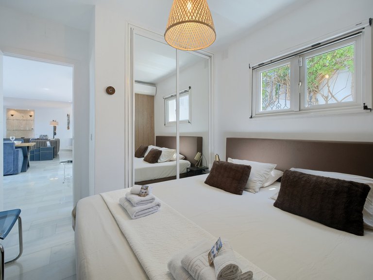 Villa for Sale in Mijas Costa, Malaga 16