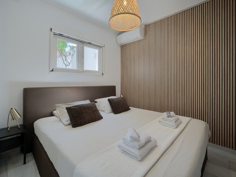 Villa for Sale in Mijas Costa, Malaga 17