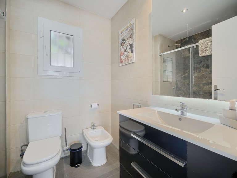 Villa for Sale in Mijas Costa, Malaga 18
