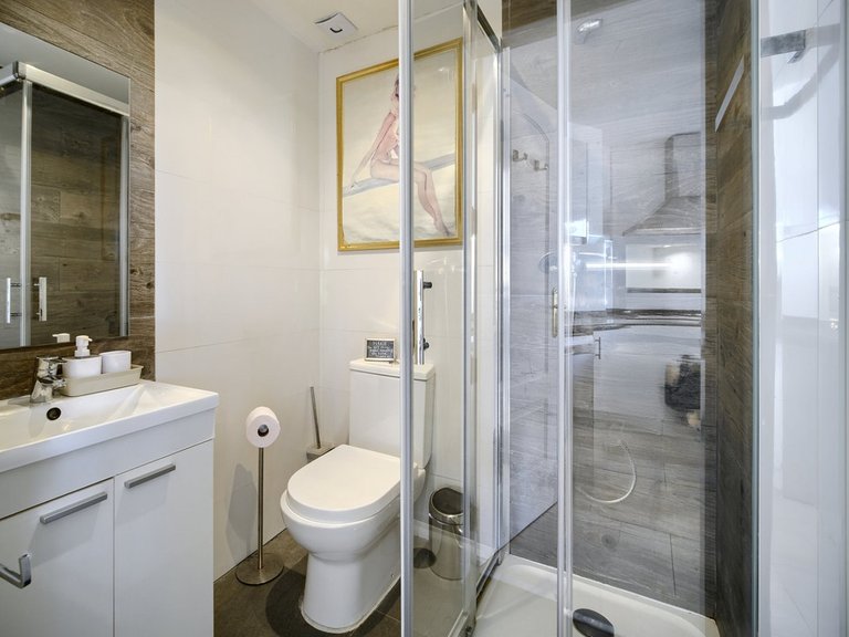 Villa for Sale in Mijas Costa, Malaga 22