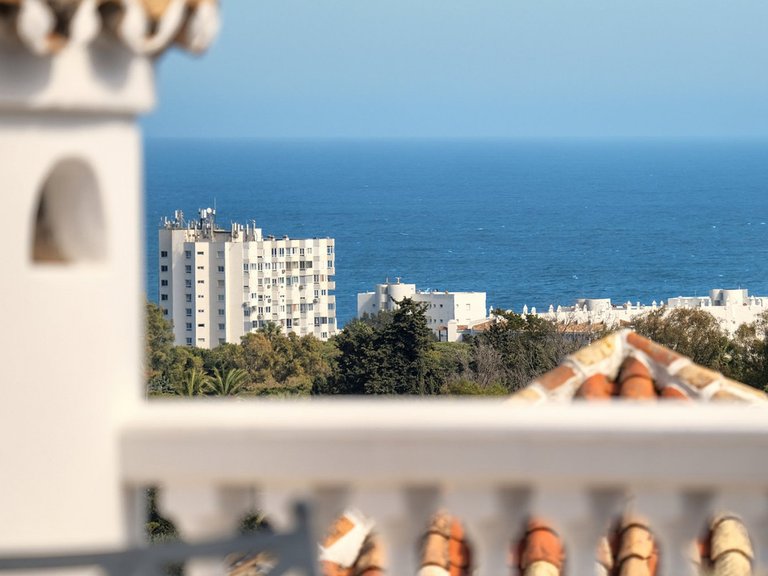 Villa for Sale in Mijas Costa, Malaga 28