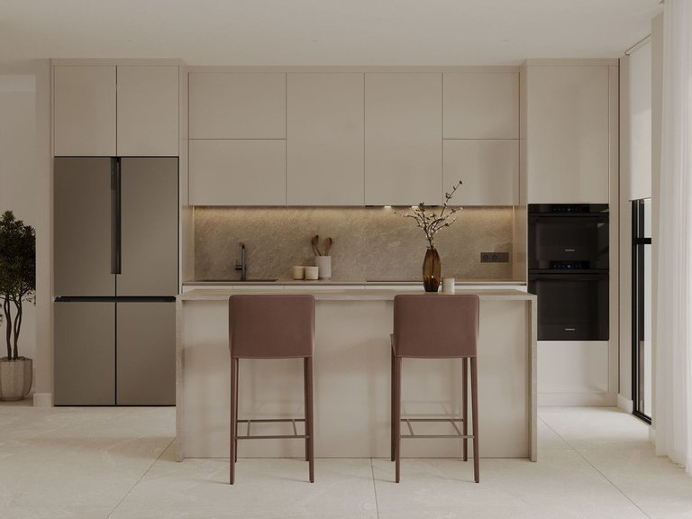 Apartment for Sale in Mijas, Malaga 47