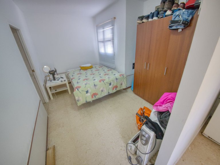 Villa for Sale in Costa del Sol, Benalmadena, Malaga 22