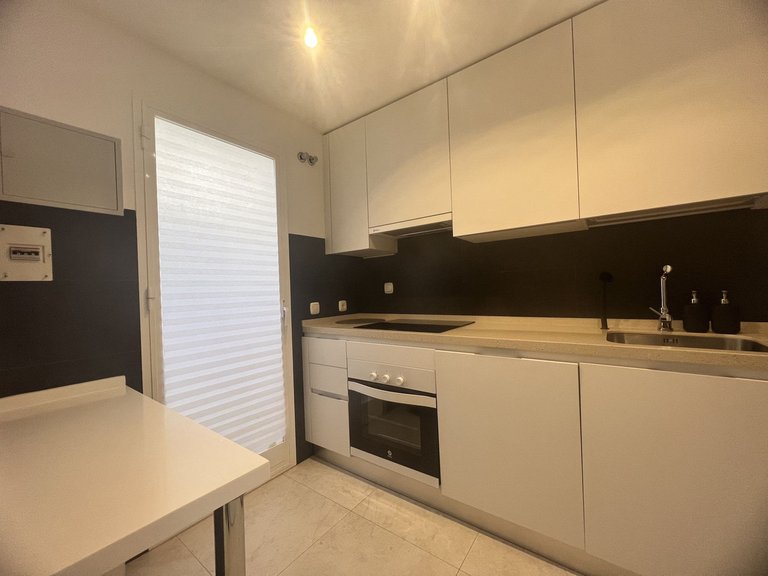 Apartment for Sale in La Quinta, Malaga 15