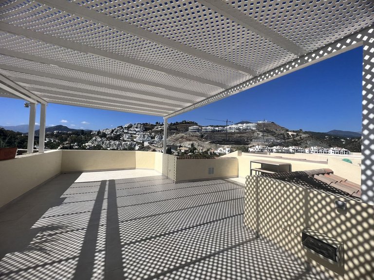Apartment for Sale in La Quinta, Malaga 18
