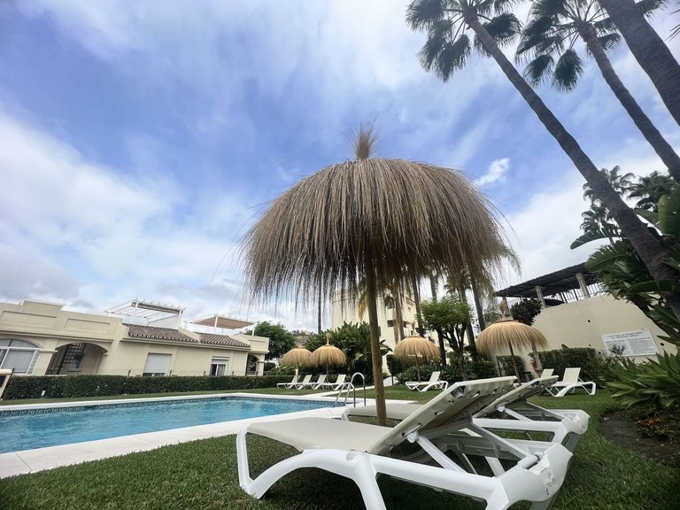 Apartment for Sale in La Quinta, Malaga 23