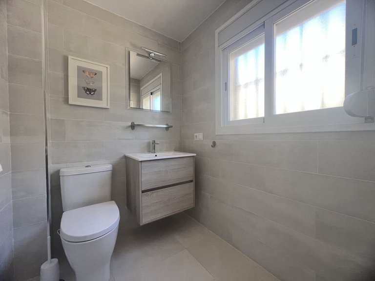 Apartment for Sale in La Quinta, Malaga 27