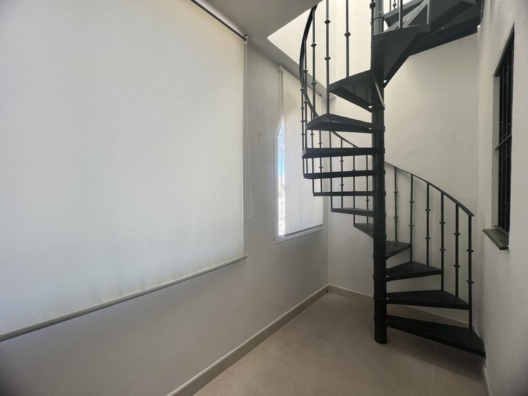 Apartment for Sale in La Quinta, Malaga 29