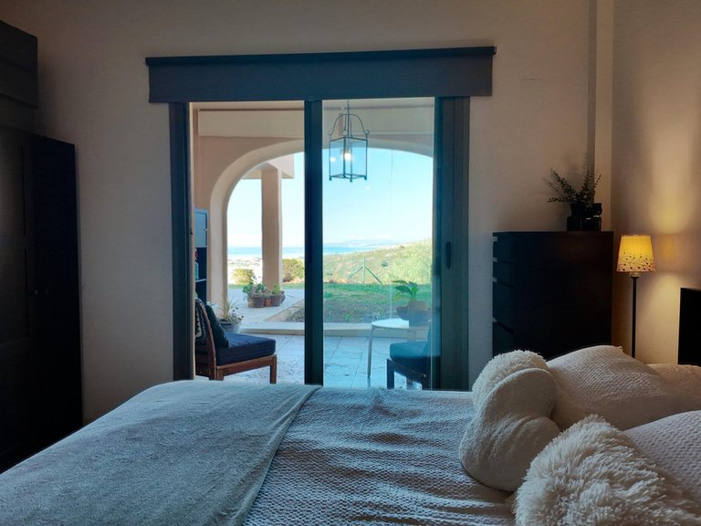 Apartment for Sale in Benahavís, Malaga 25