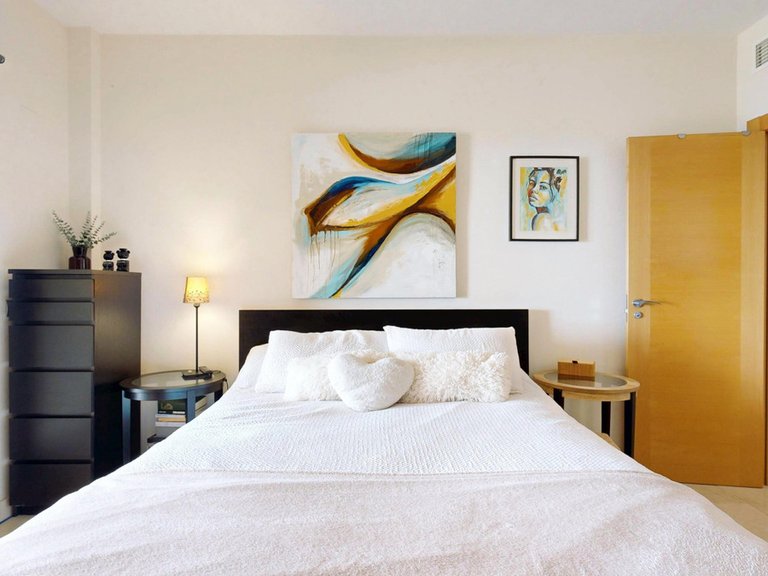 Apartment for Sale in Benahavís, Malaga 26