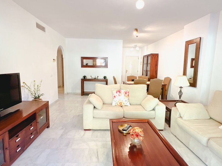 Apartment for Sale in Reserva De Marbella, Malaga 10