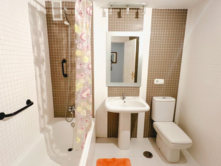 Apartment for Sale in Reserva De Marbella, Malaga 13