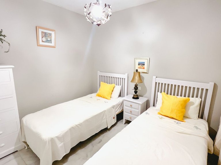 Apartment for Sale in Reserva De Marbella, Malaga 15