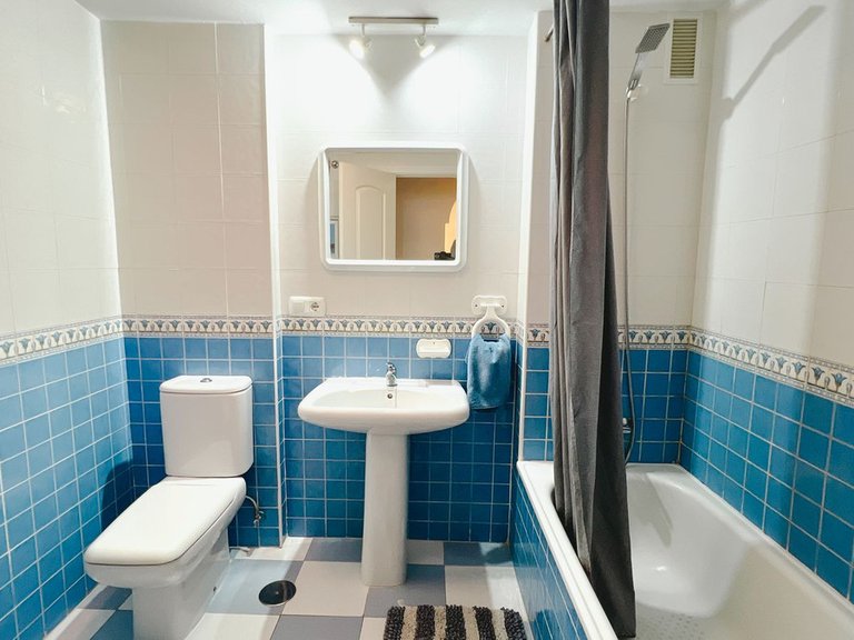 Apartment for Sale in Reserva De Marbella, Malaga 18