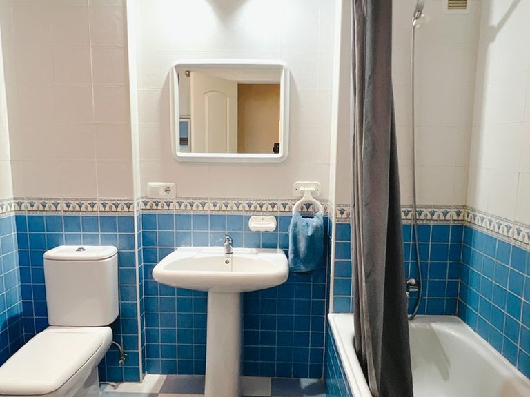 Apartment for Sale in Reserva De Marbella, Malaga 19