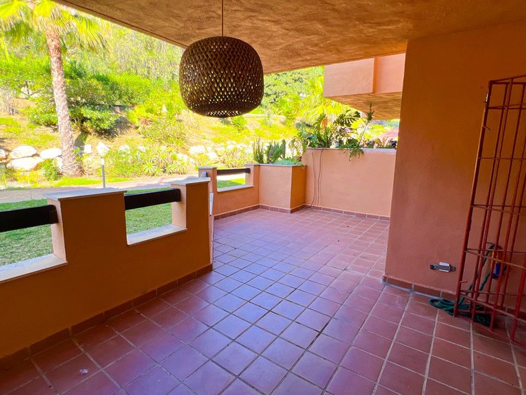 Apartment for Sale in Reserva De Marbella, Malaga 2