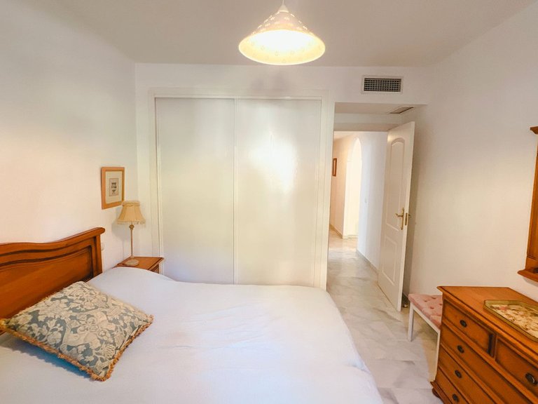 Apartment for Sale in Reserva De Marbella, Malaga 22