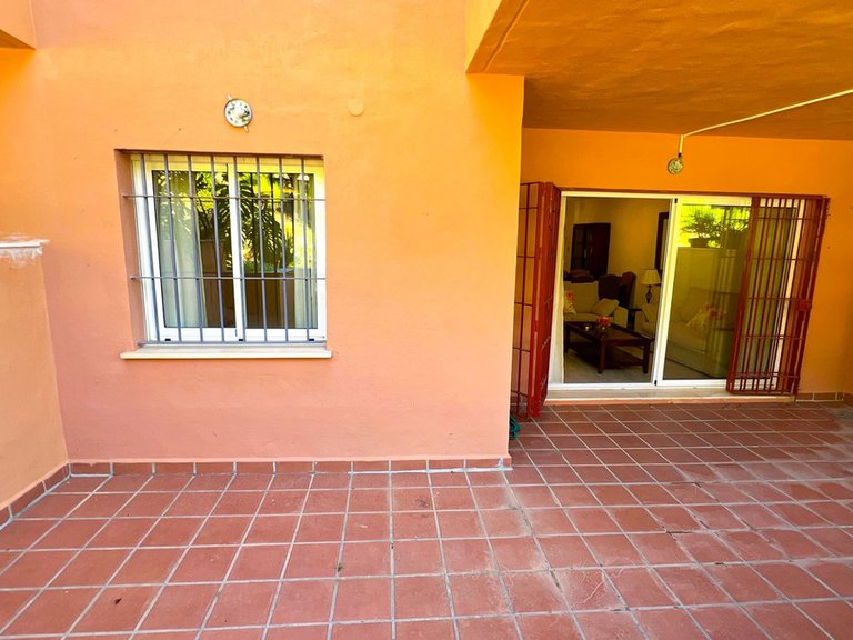 Apartment for Sale in Reserva De Marbella, Malaga 3