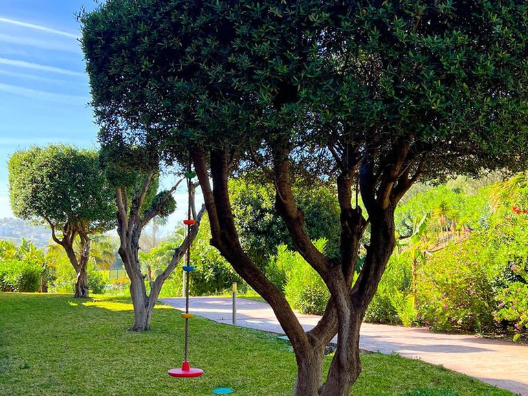 Apartment for Sale in Reserva De Marbella, Malaga 5