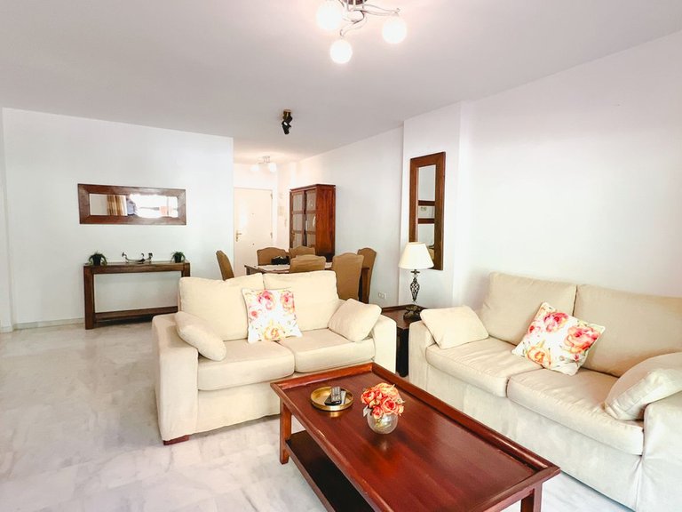 Apartment for Sale in Reserva De Marbella, Malaga 6