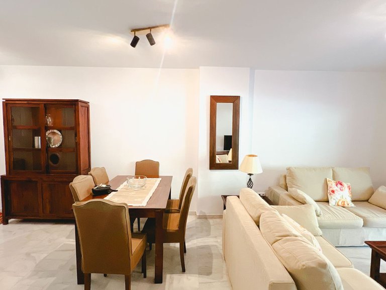 Apartment for Sale in Reserva De Marbella, Malaga 8