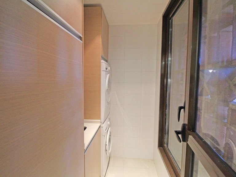 Apartment for Sale in Guadalmina Baja, Malaga 20