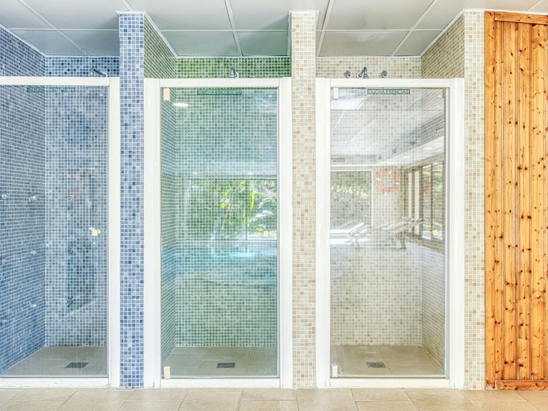 Apartment for Sale in Benahavís, Malaga 33