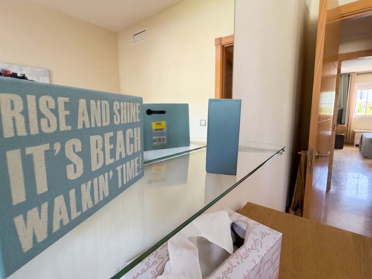 Apartment for Sale in La Duquesa, Malaga 12