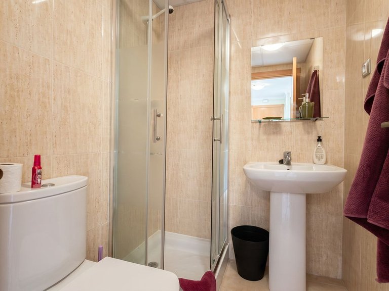 Apartment for Sale in La Duquesa, Malaga 17