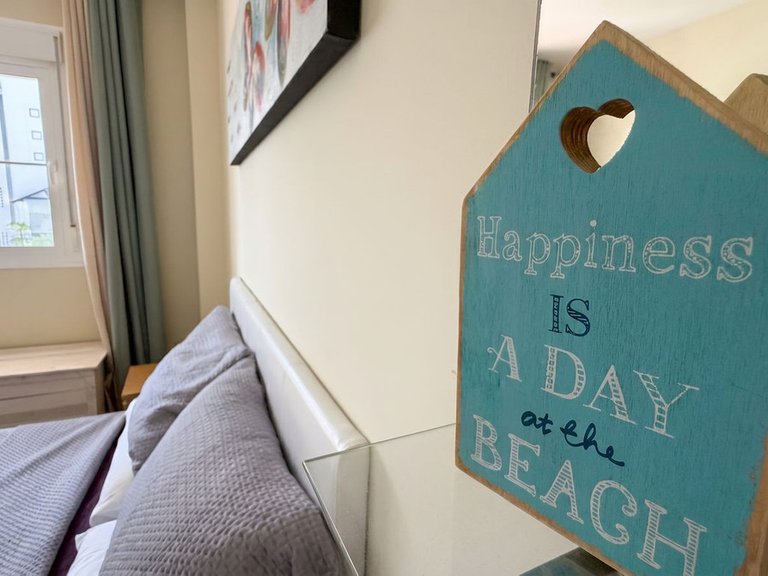 Apartment for Sale in La Duquesa, Malaga 9